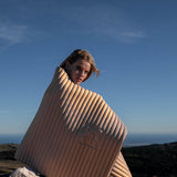 Essential Set - Dune