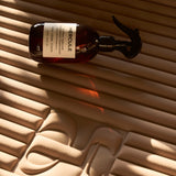 Essential Set - Dune