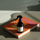 Essential Set - Outrenoir