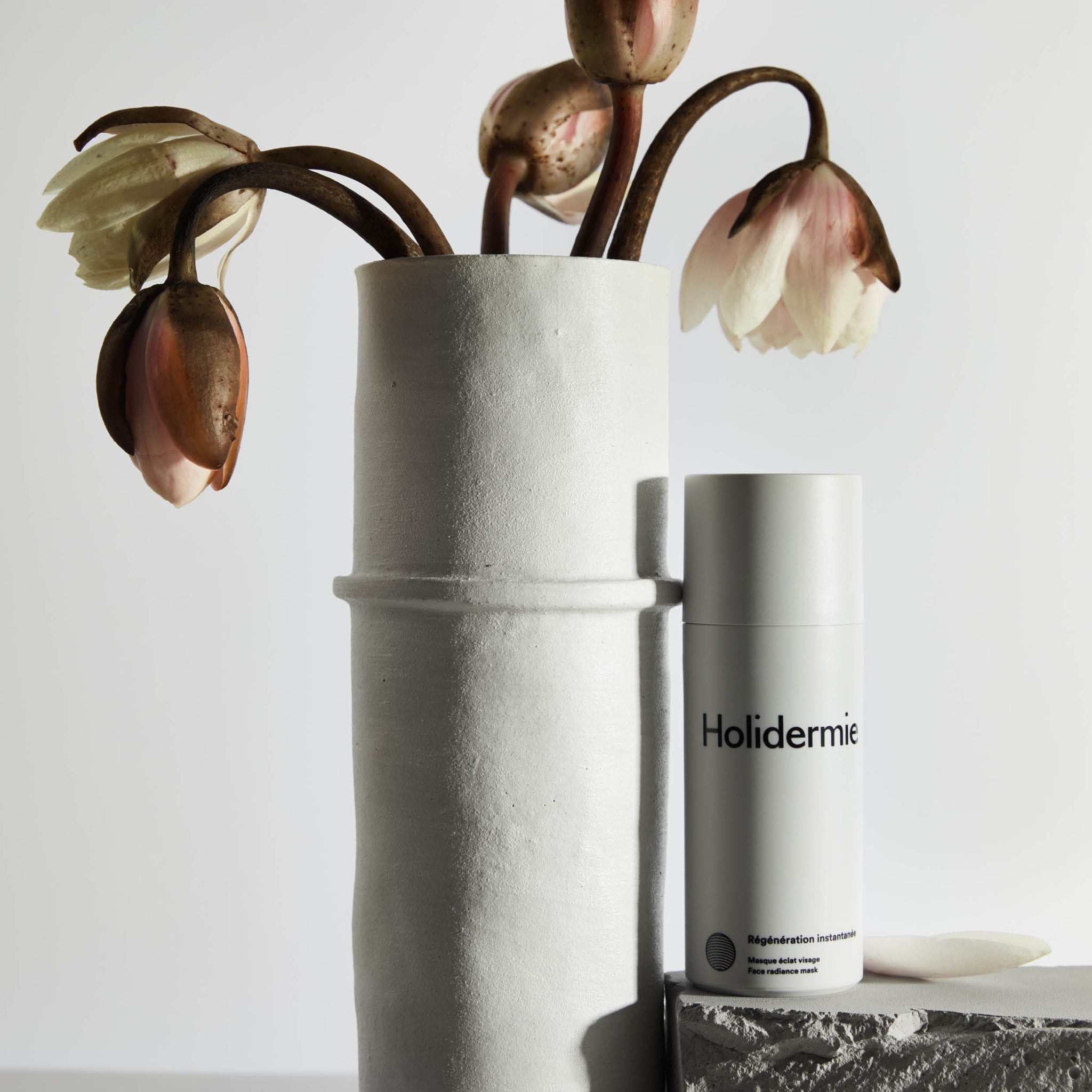 maison et objet wellness design hercule studio
