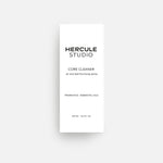 Spray pour assainir le tapis de sport et énergiser l'espace d'entraînement packshot boîte de rangement