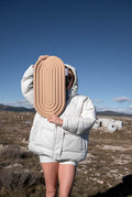 Image de diapositive