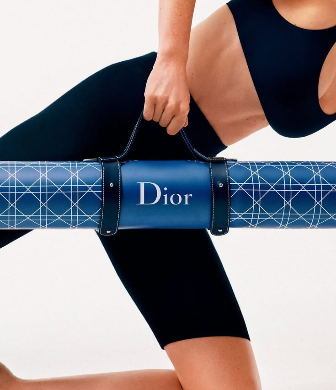 maison dior
