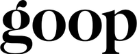 Logo du partenaire Goop pour la marque Hercule Studio