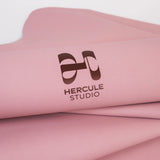 MAR YOGA MAT - PINKᴺᴱᵂ