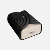 PACHA YOGA BLOCK - MIDNIGHT BLACKᴺᴱᵂ