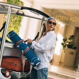 EDEN-ROC X HERCULE STUDIO - BUNDLE