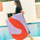 ESSENTIAL BUNDLE - AXEL