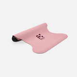 MAR YOGA MAT - PINKᴺᴱᵂ