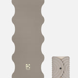 PACHA BUNDLE - GREIGE