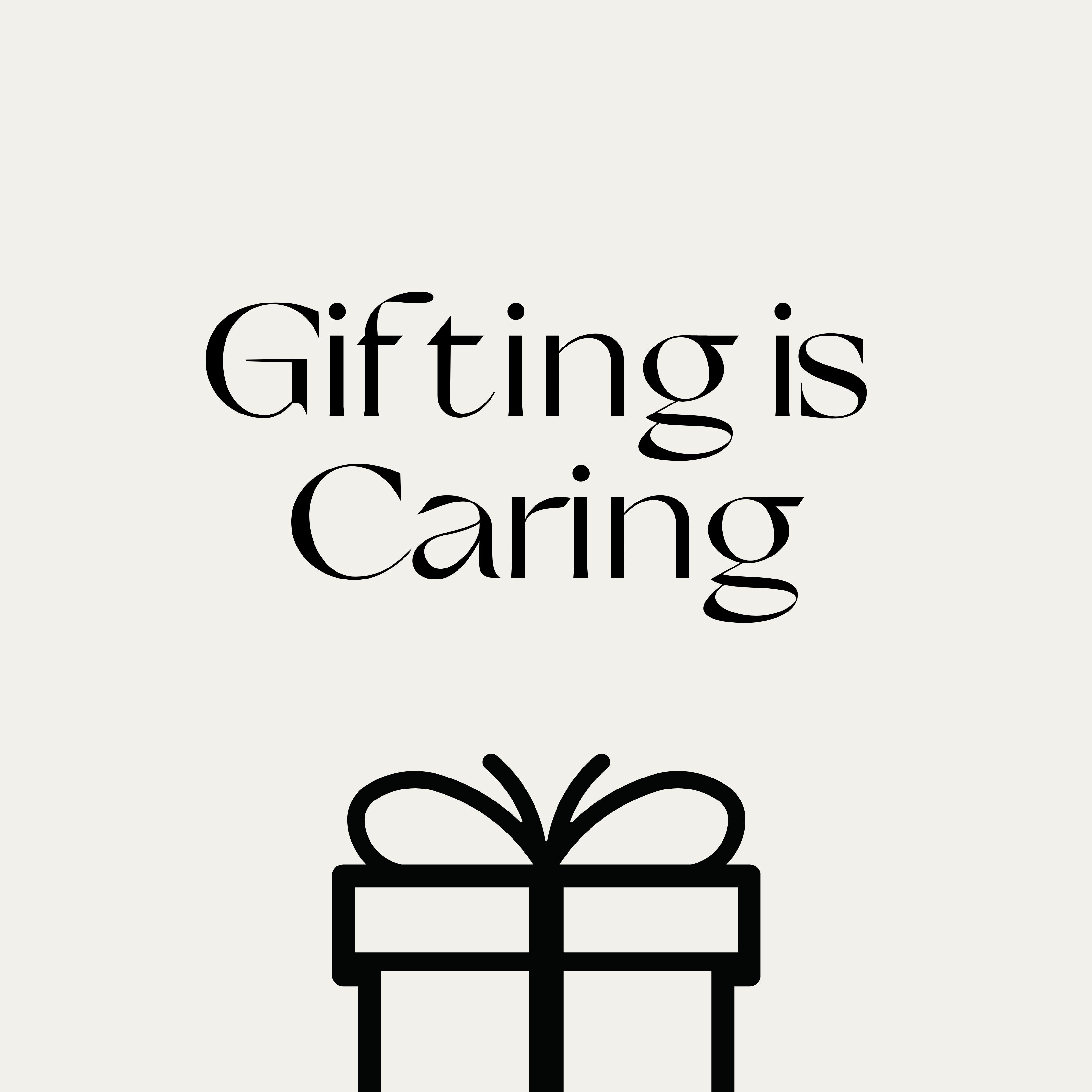 Carte cadeau digitale hercule studio